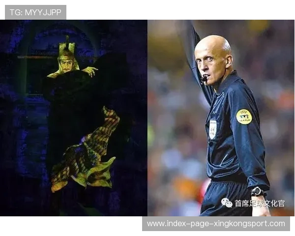 世界杯不会偏袒任何人，这组的残酷比想象更深