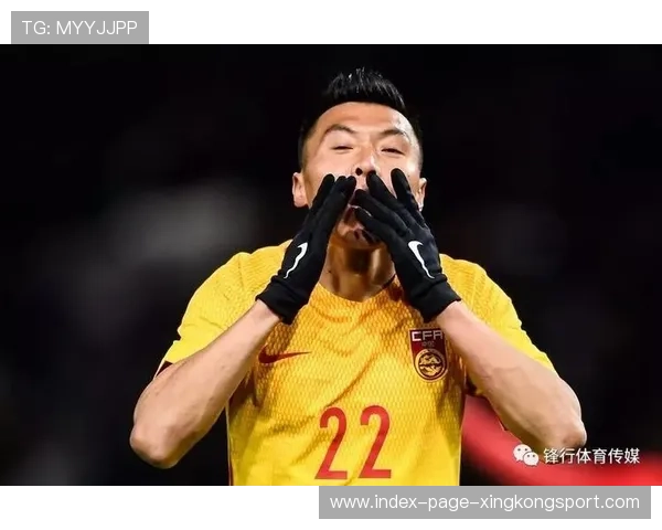 巨星回归首秀即破门，粉丝狂喜