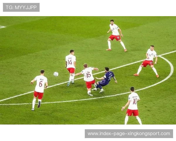 世界杯此组将成为淘汰赛布局的重要变量