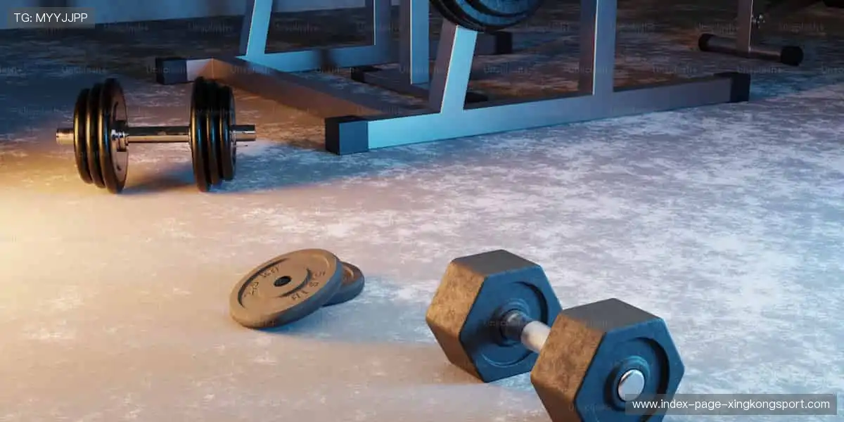 🏅赛事报名,开启你的冠军之路!