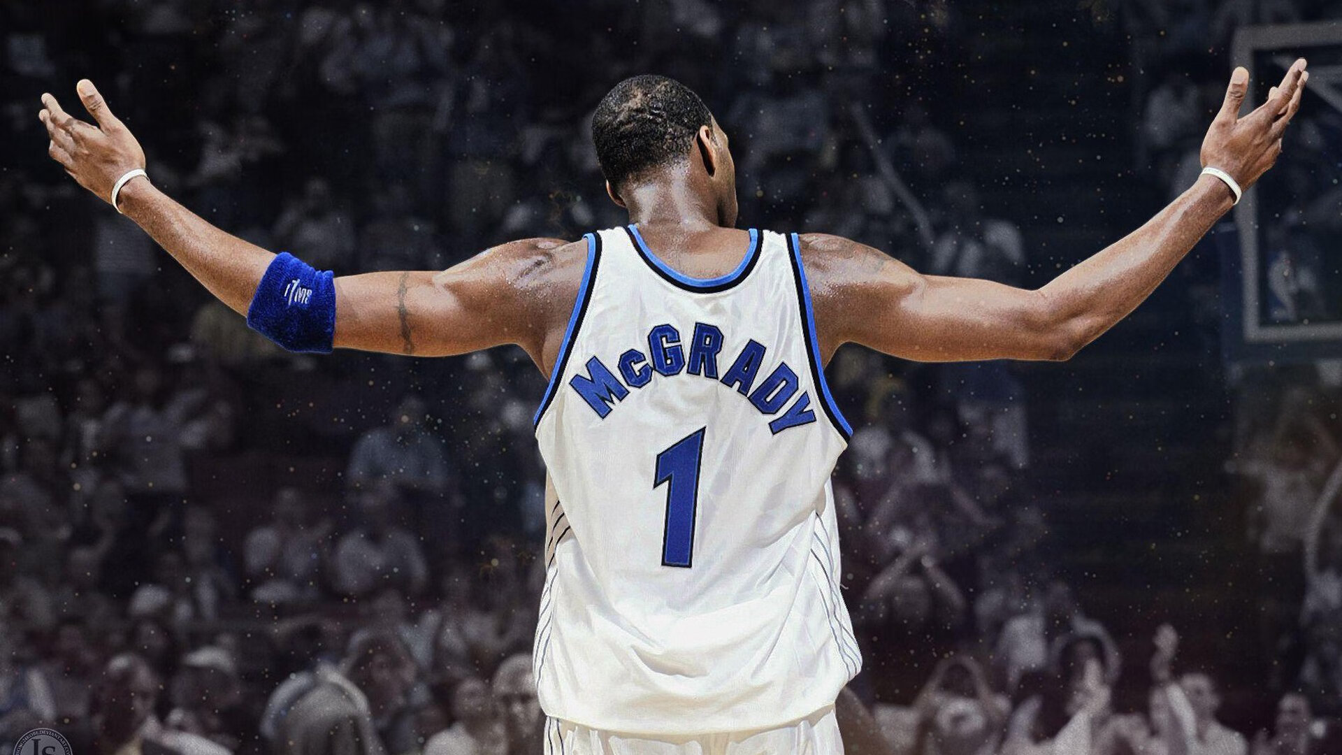 2026年世界体操锦标赛男子团体决赛 中国队上演惊险逆转