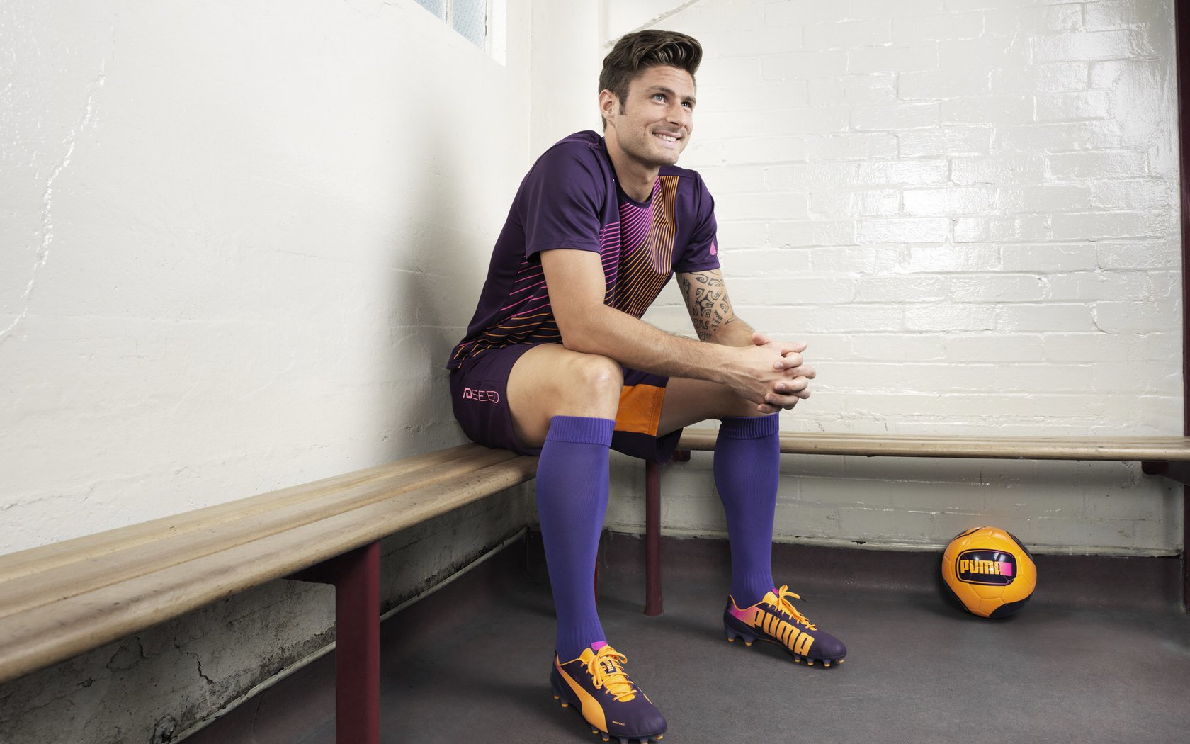 NBA最强控球后卫