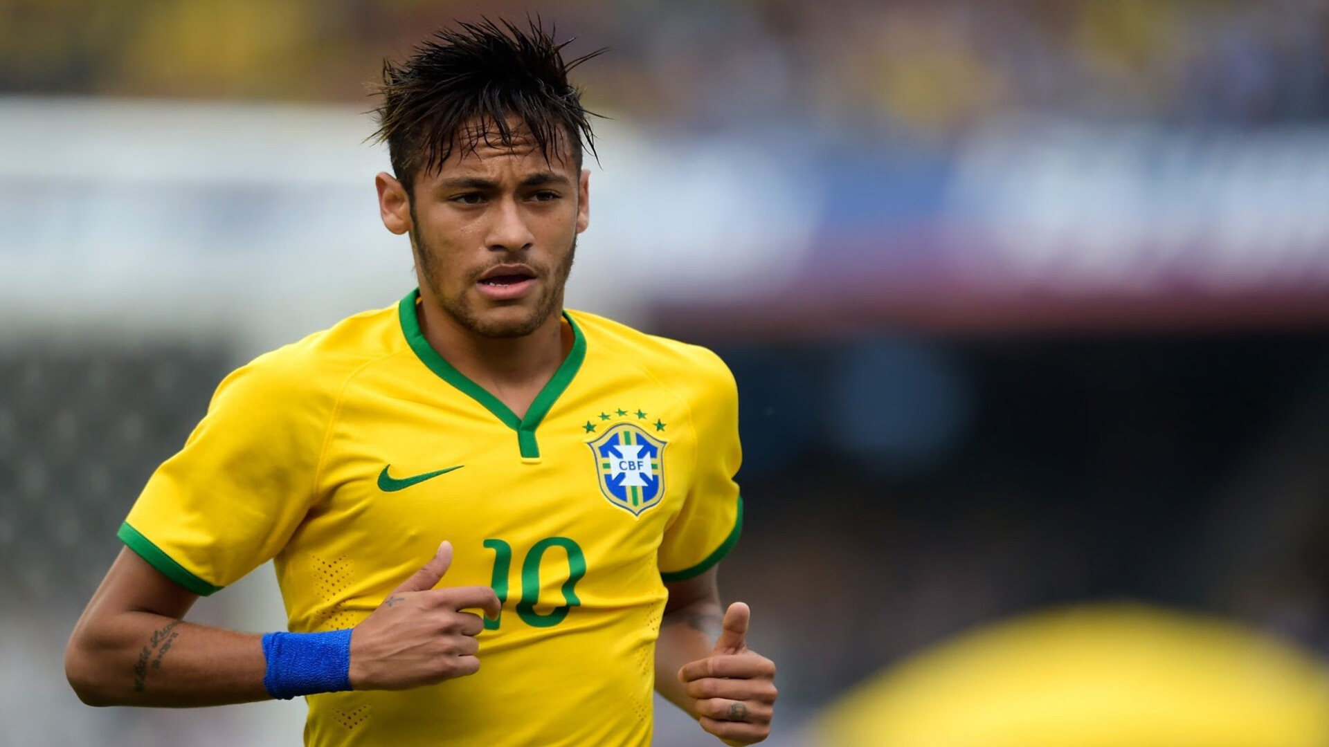 “渔村圈网海边晨跑” 路线穿梭渔船之间