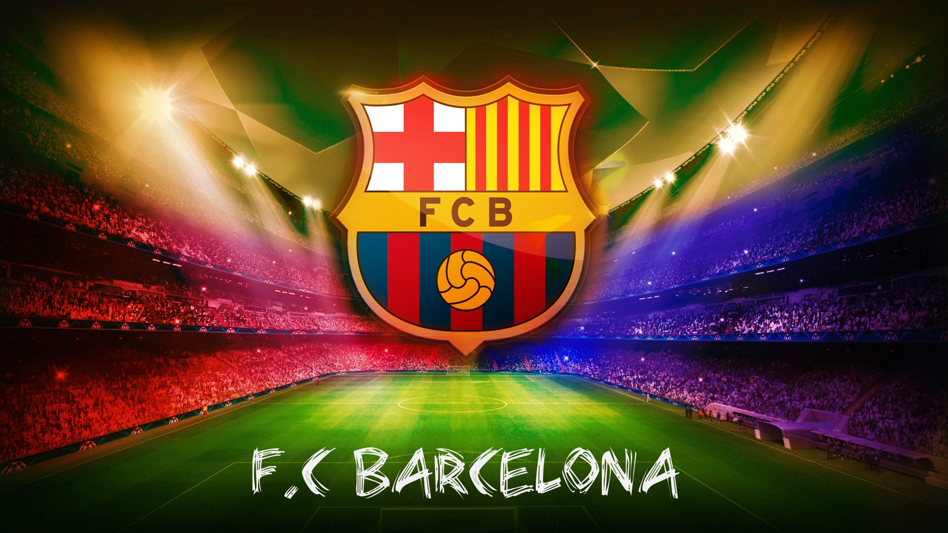 世界杯“先丢球后逆转”英雄榜 多支球队逆势翻盘