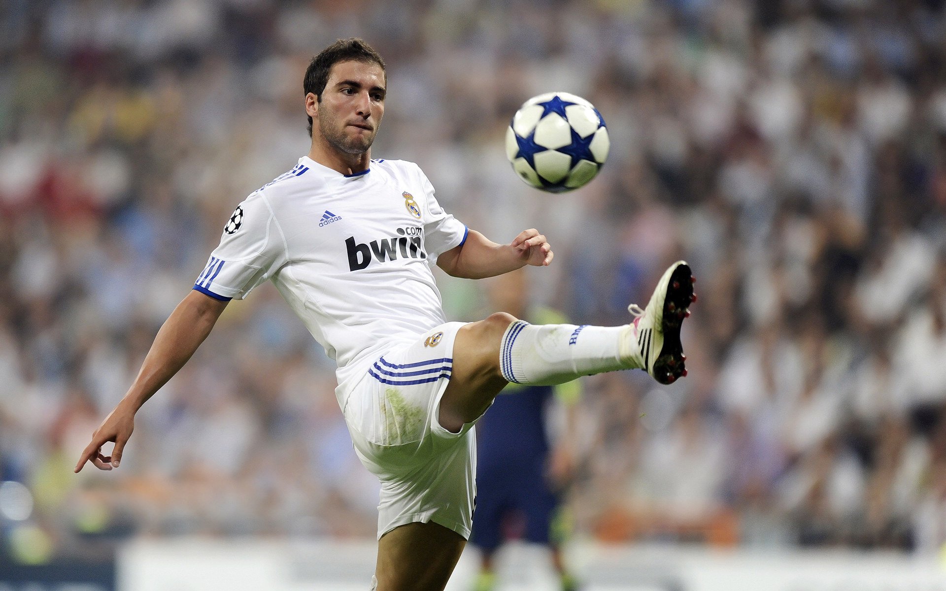 体育创新创业项目不断涌现