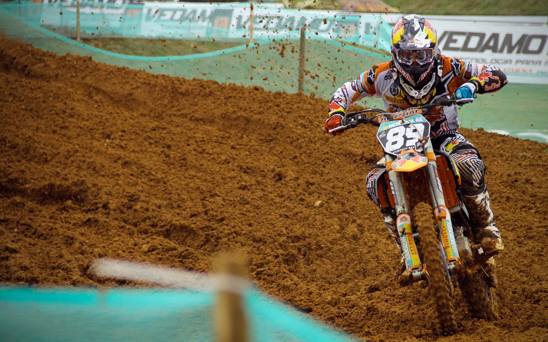 体育赛事成为全球焦点