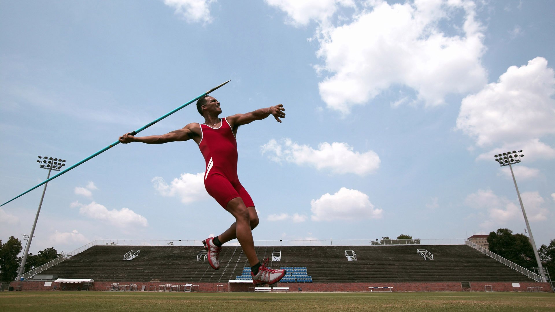 最新转会消息：豪门球队大动作来了