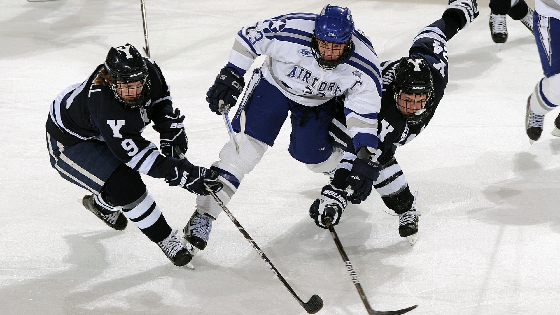 最新转会消息：豪门球队大动作来了