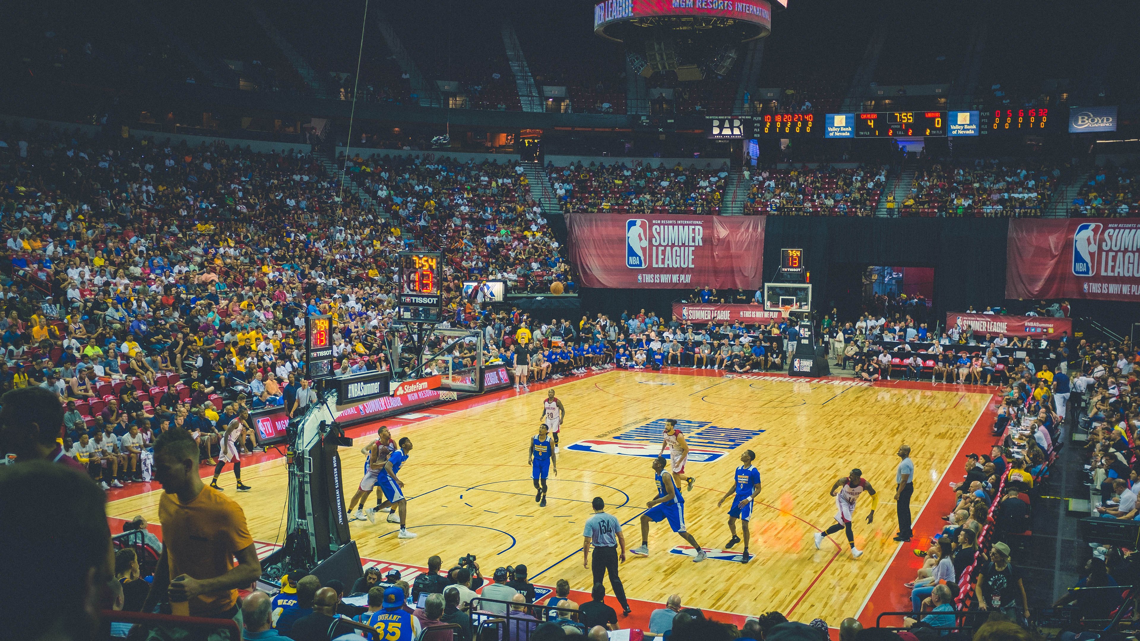 篮球比赛关键技术统计