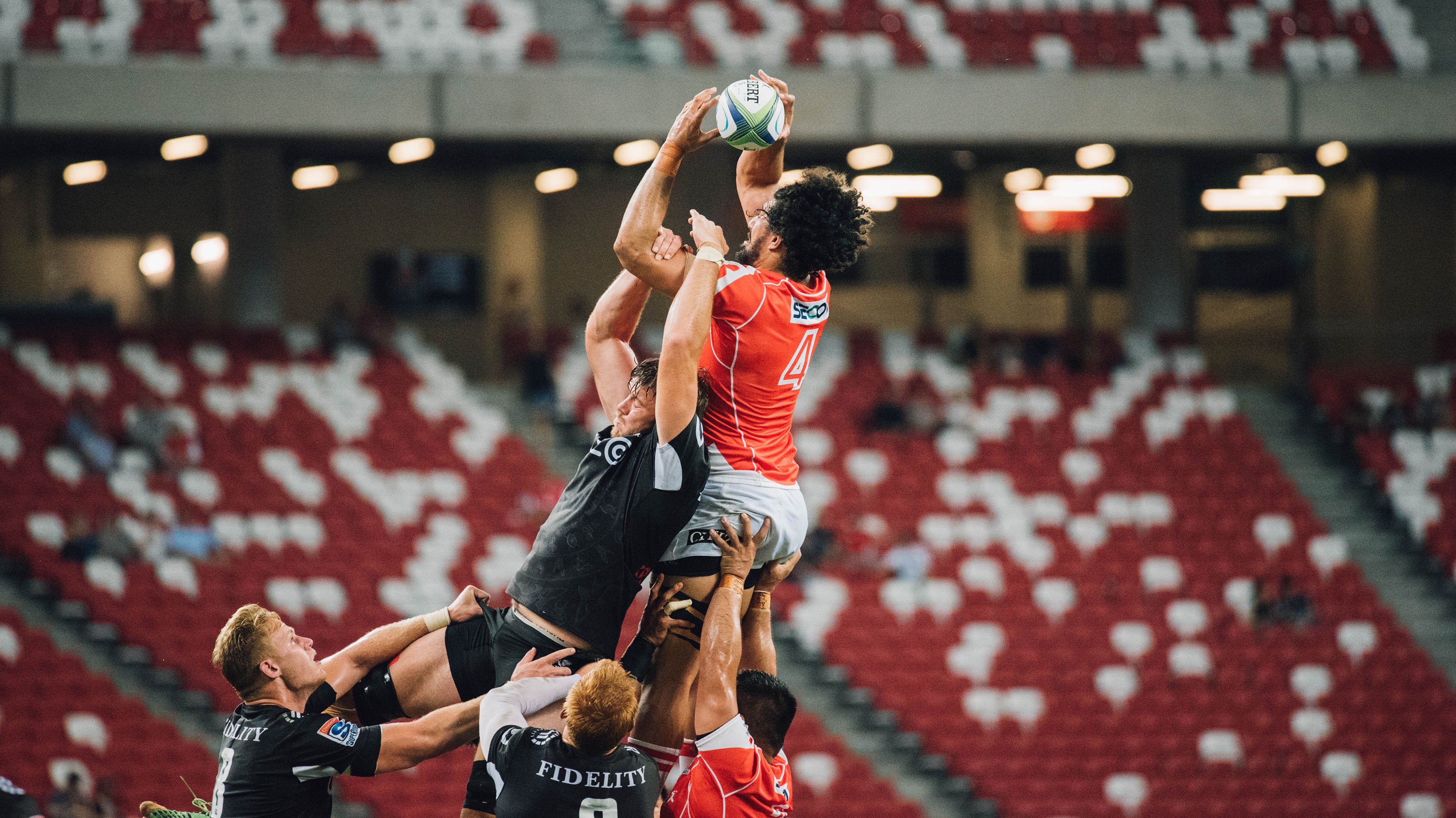 雪上技巧赛总决赛 自由式空中技巧再现三周台完美落地