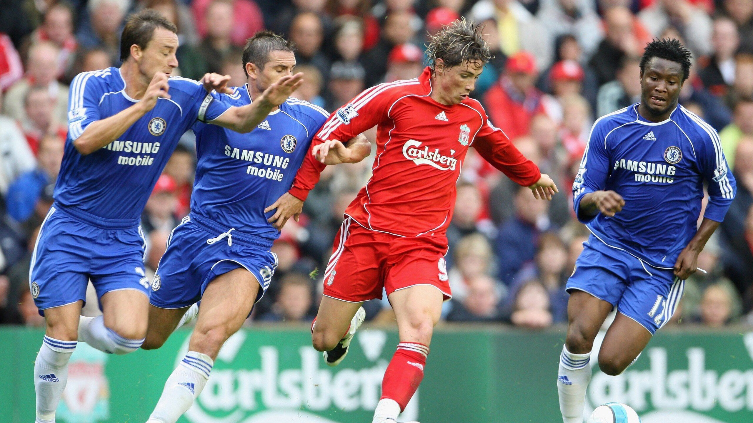 足球青训发展计划持续推进